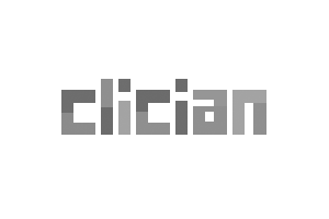 clician