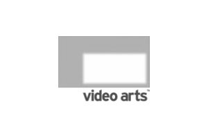 Video Arts