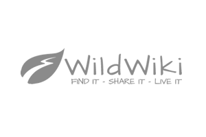 WildWiki